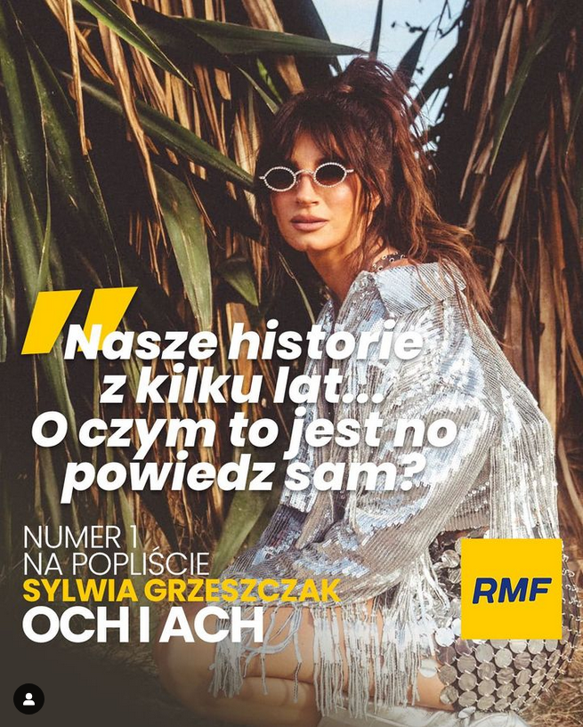 och i ach