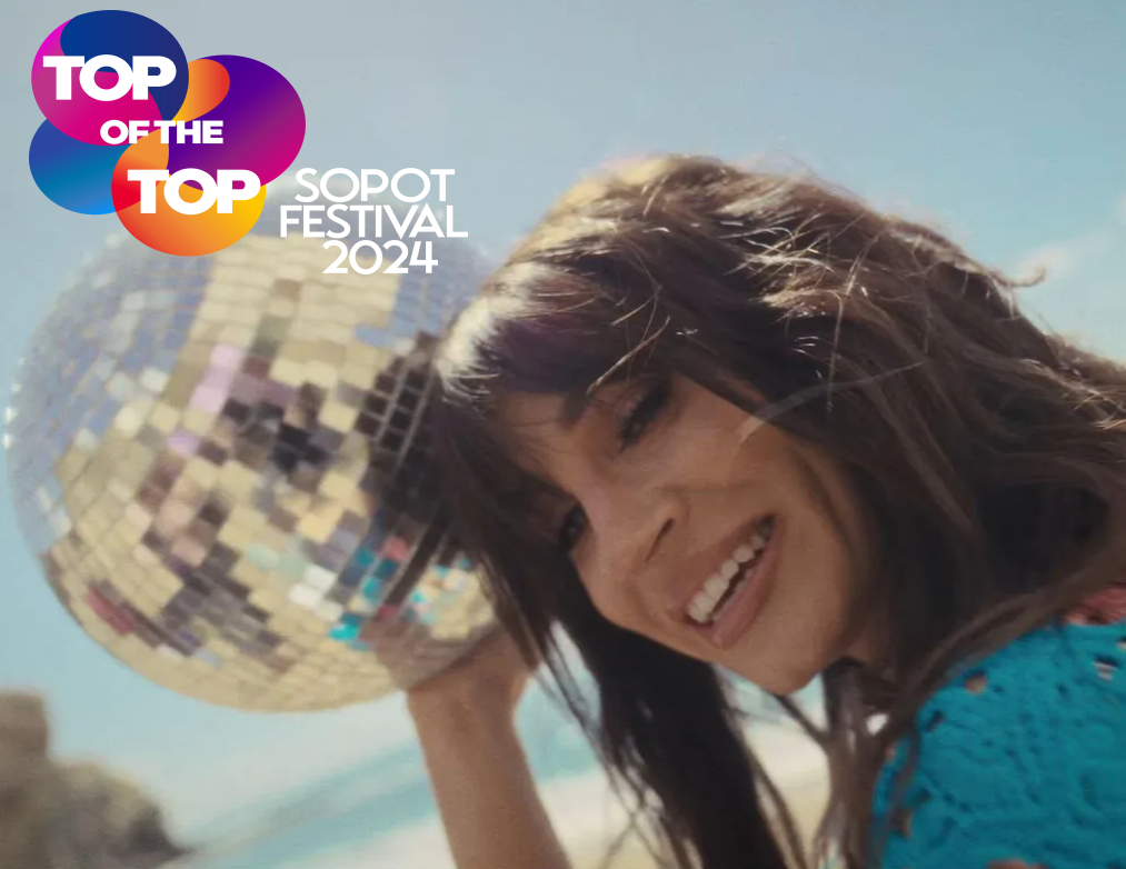Sopot Festival 2K24