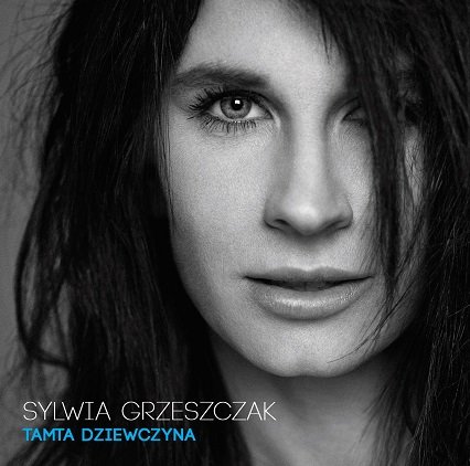 Tamta Dziewczyna NA 150