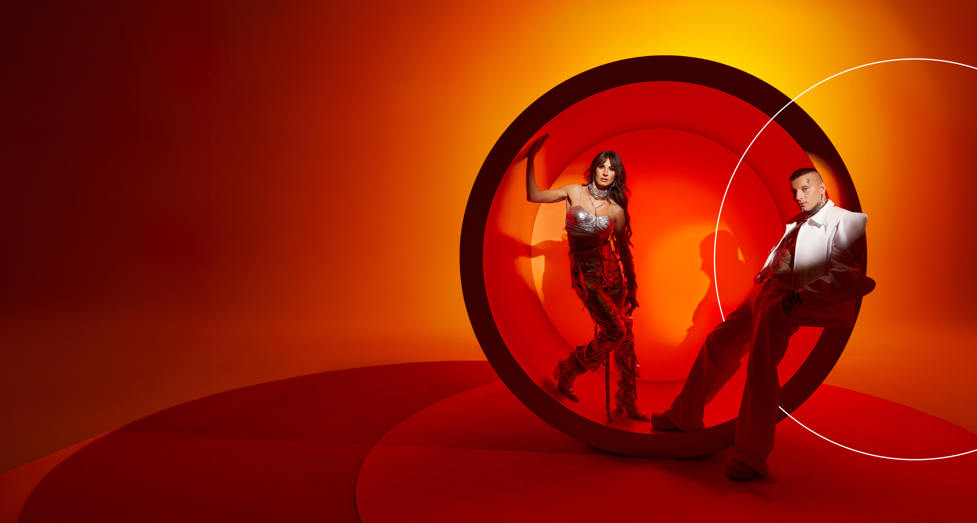 15.10 Mastercard Music