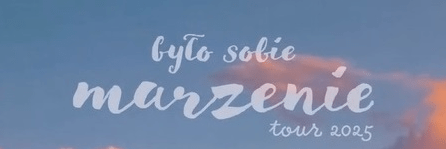 Warszawa 2 dzień&nbsp;koncertu