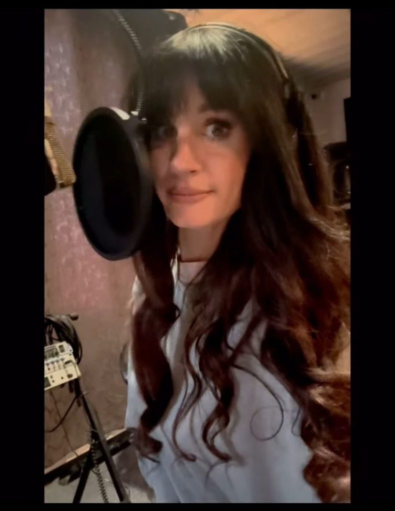 Pierwszy singiel z nowej&nbsp;płyty??