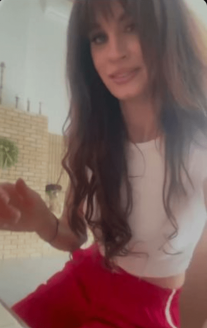 Afera o "małe rzeczy"