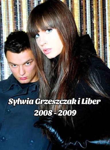 „Kiedy znajdziemy się na zakręcie…” 18 urodziny legendarnego hitu Sylwii i Libera